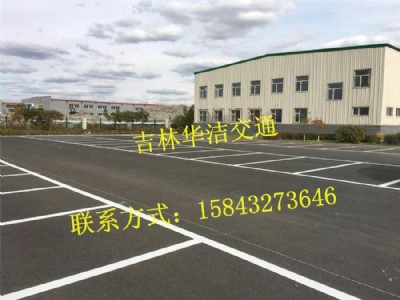 ���ͣ܇������