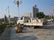 �r(n��ng)��ͣ܇(ch��)λ��(hu��)���ļҺ�