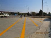 �����н�ͣ�W�񄝾� �A����ͨ