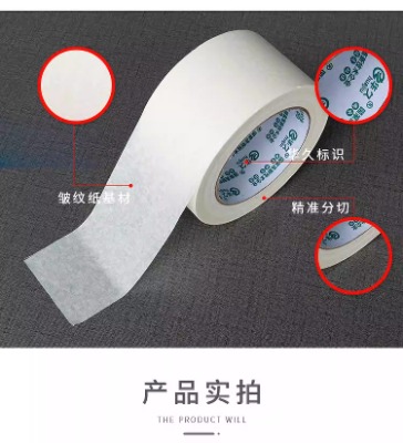 �A�����y����˺�z��