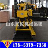 ����hz-200yyҺ���r���@�C���|��̽�@�C���ԏ��|����