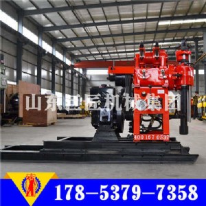 ���A��hz-130yy��Һ���@�C�����Nˮ���@�C�@̽�O��