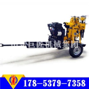 ���\����Ġ���ʽ���D�@�Cxyx-130�A�ľ޽�ֱ��