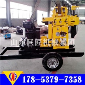 �A�ľ޽�xyx-200݆ʽ�r���@�C���߿�̽�p��