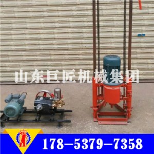 ����늎r��ȡ���@�C qz-2a����;�ײ���