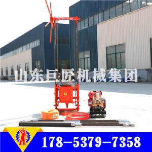 qz-2b����ȡо�@�CҰ����|��̽������