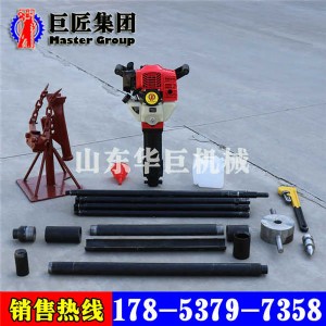 ����(y��ng)ȡ���@�Cqtz-2 15�ױ��ʽȡ���@�C С�������ɼ���