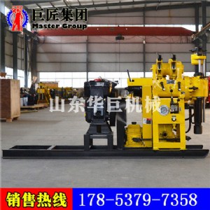 ����ˮ���@�C130�͵��|��̽�@�C Һ������ˮ���@�C ʩ������