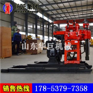 ��yʽ���|��̽�@�C ���ƙC�Ďr��ȡ���@�C hz-130yy