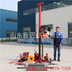 ɽ�|�޽��Cеqz-3�͵��|�@̽�@�C���̈́���Ť�ش��@�M��