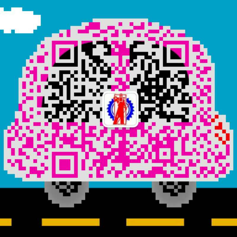 �A��ֱ������hz-130yҺ���@�C С�ʹ򾮙C �@̽�Cе	