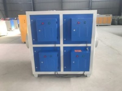 �Ϻ��A���N�۵ĵ��x�Ӄ�����������|����