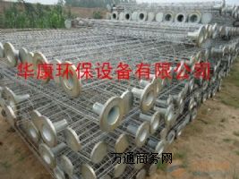 �����T��S�������m���Ǽ��A������