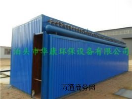 �����A���������m���������m�O��Ҏ����̖�Rȫ