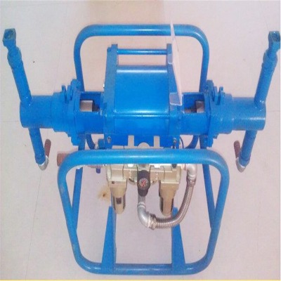 2zbq-30/5�pҺͬ�����ע�{��