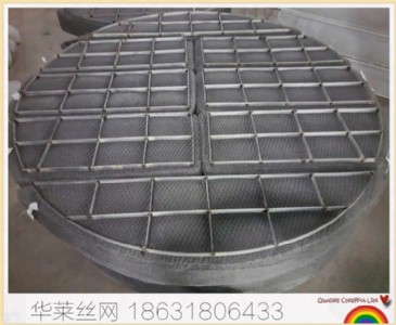 ���P䓽z�W��ĭ��