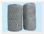 ����(y��ng)���P䓚�Һ�^(gu��)�V�W(w��ng)