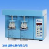 �p�^���ϴ��x(�D)