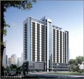 �����k����B������{���b����