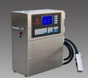 �R�ʇ��a�C(j��)�S�ҽ������a�C(j��)��������