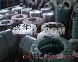 ����(y��ng)���ɲ��P�,���P䓏����