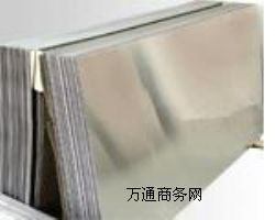 �����R�治�P䓰壬ĥɰ���P䓰�