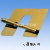 ����܈�C�|Ƭ,܈�C�|Ȧ,���әC�|Ƭ,���әC�|Ȧ,�������͙C�|