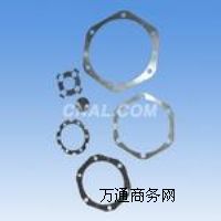 ���|����LAMINUM-D1��LAMINUM-F1���ω|Ƭ