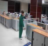 �P��������˾_���u�õ��A���坍��˾[���]]