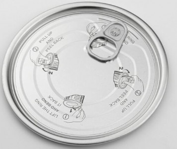 ơ���R���F�����w-ơ��ƿ�����w-�A�������w