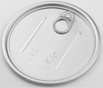 �X�|���~�w-���~�����w-�A�������w