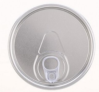 �ջ���Ʒ�����w-������;�����w-�A�������w