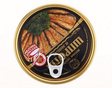 ���^ʳƷ�����w-�X�|���_�w-�A�������w