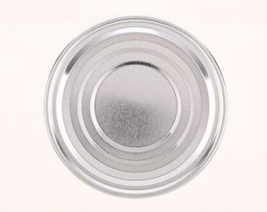 ���hʽ���_�w-���_�w�S��-�A�������w