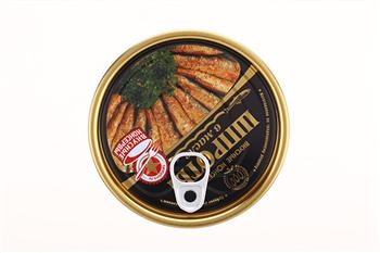 ���_�w_�����w�r��_ʳƷ�����w-�A�������w