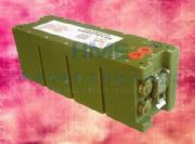 ����(y��ng)���C(j��)�r(sh��)�g�L(zh��ng)����x��늳س����(�D)