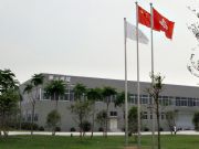 ��(zhu��n)�I(y��)���S�dtoyooki�p(li��n)��ȫ�y �ؑc�����Ќ�(zhu��n)�I(y��)���S�dtoyooki�p(li��n)��ȫ�y