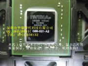 ԭ�b��X���G86-631-A2���z10��������F؛