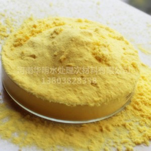 �L�ڹ����ۺ��Ȼ��X�����F؛�aƷЧ���@��