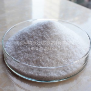 ���a���l�۱�ϩ�����^�V�Ժ��_�����Ҙ˜�