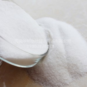 �F؛�����۱�ϩ������̖�Rȫ������ˮ̎�턩