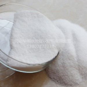 �S�����l�۱�ϩ������x�Ӵ������a�S�Қgӭ�xُ