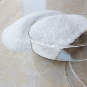 �̓r�����۱�ϩ������x�ӌ��I���a����ˮ������