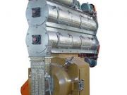 ������ϙCе �ϸ����ϙCе���]