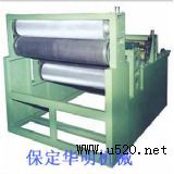 ���㼈��C��������ӹ��O���A��������(�D)