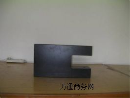 �~���ھ��y��x