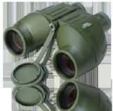 ������������1050�pͲ���h�R��ڏ����h�R