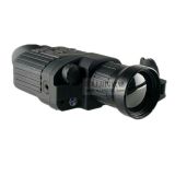 ���ڟ����x �}�_��XD50S���y�������x��ɫ�����x