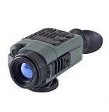 ���ݟ����x �}�_��LS19�ֳּt������x77308