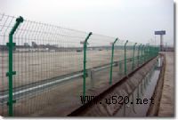 ��ƽ�o�ھW�S������·�o�ھW �o��(�D)